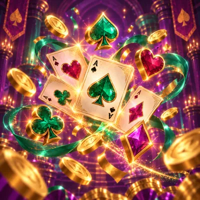 Gates of Olympus slot at LolaJack Casino