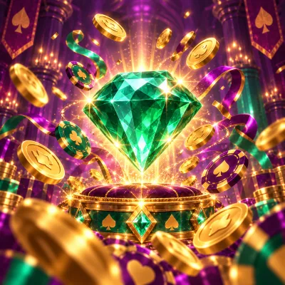Book of Dead slot at LolaJack Casino
