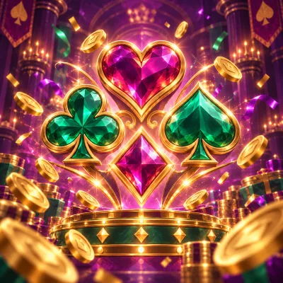 Sugar Rush slot at LolaJack Casino